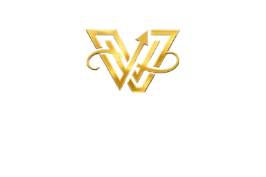 Valory Line logosu - özel tasarım hediyelik eşya markası